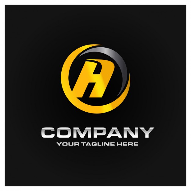 corporative-logo-design_1057-518