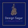 Design Sagar